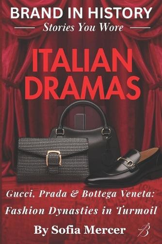 Italian dramas gucci prada - dramas:, &