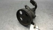 4007V7 HYDRAULIC PUMP STEERING