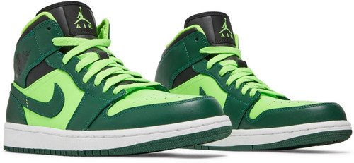 554724 330 nike air jordan - 554724-330, 1
