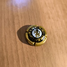 FERRARI TRENTO - BORCHIA