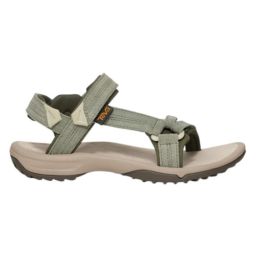 Sandali donna viaggio outdoor - sandali,