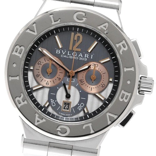 Orologio uomo automatico - uomo,