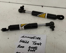AMMORTIZZATORE SELLA YAMAHA T