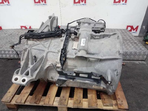 G281 riduttore 4868317 - g281-12, /
