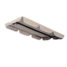  Copertura per altalena