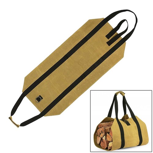 Whiteduck tuff legna tronchi - whiteduck,