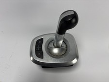 Quadro comandi Opel Corsa D