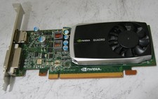 HP NVIDIA 612951-001 Quadro