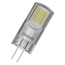 OSRAM LED PIN 12 V / Lampada