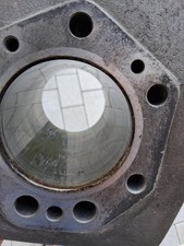 Moto Guzzi California 2