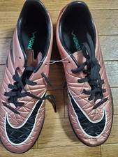 Scarpe da calcio Nike