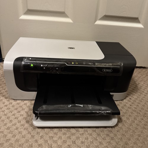 Officejet 6000 stampante a - officejet,