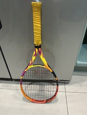 Racchetta da tennis Babolat