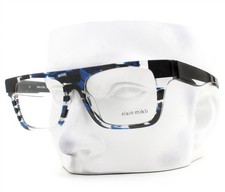 Occhiali da vista Alain Mikli