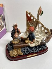 Leonardo collection - leonardo,