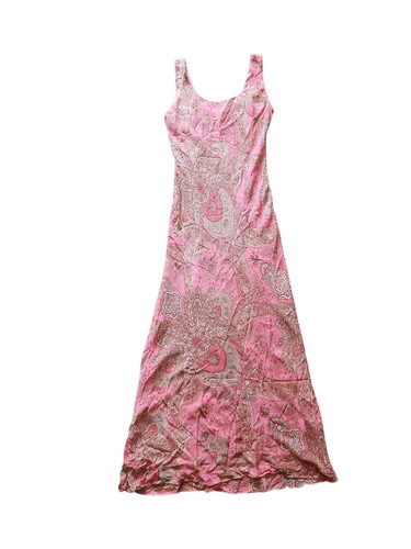 Abito manichino vintage y2k - abito,