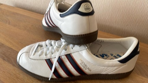 Adidas hochelaga super spzl - super,