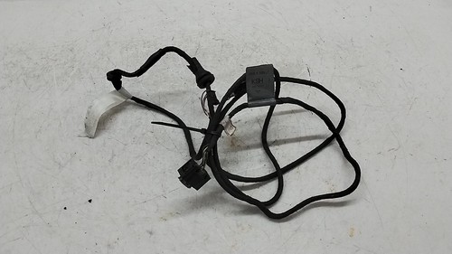 Bmw 1200 03 - 03, cavo