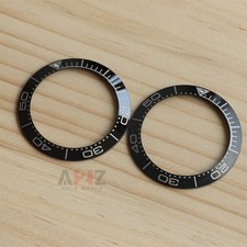 Orologio Lunetta Ceramica per