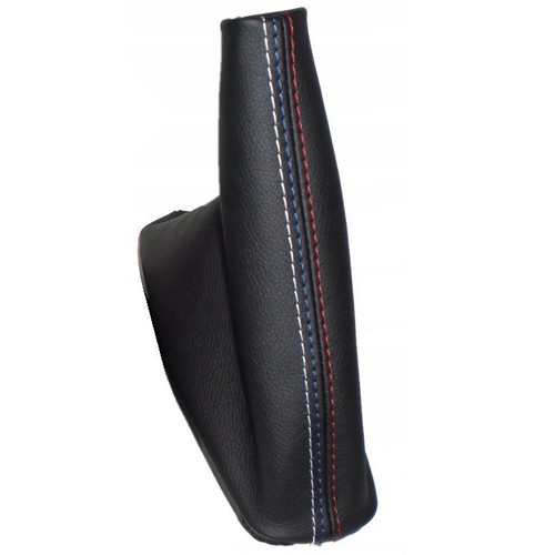 Cuffia freno mano per bmw - a,