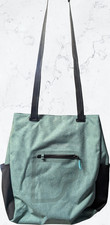 Borsa tracolla sherpani - borsa,