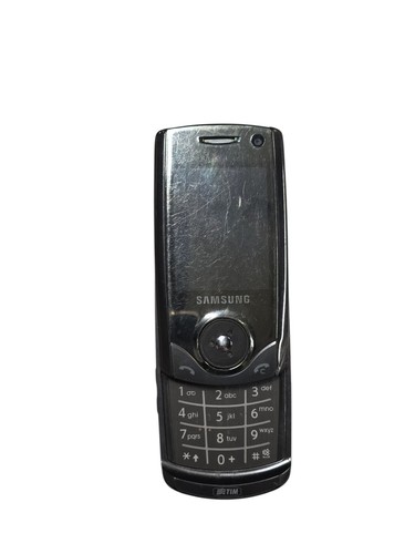 Cellulare vintage usato - , non