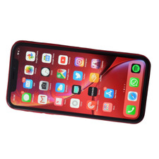 Apple iPhone XR/XS 64GB/256GB