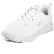 Scarpe Skechers Bobs Sport B