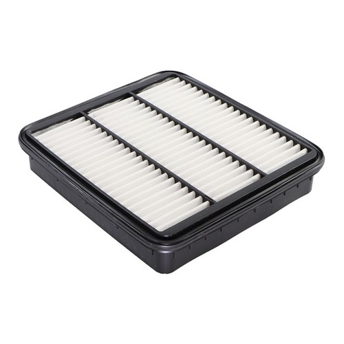 Filtro aria dr5 bi fuel - filtro,