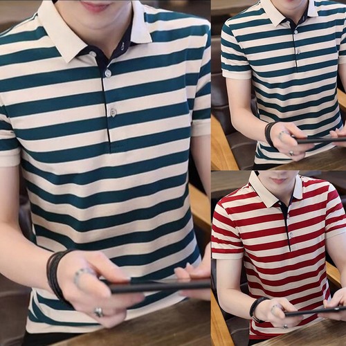 Shirt uomo traspirante - t-shirt,