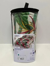 Trapunta Nordica / Comforter