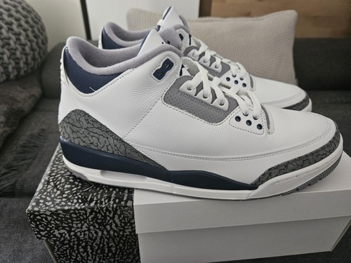 Miniuit air jordan retrò - jordan,