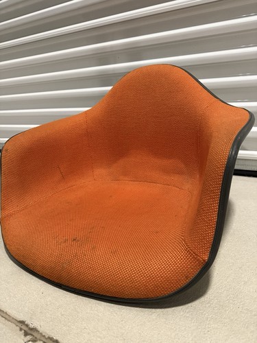 Sedia herman miller - sedia,