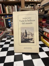 Jaroslav seifert tutte - -,