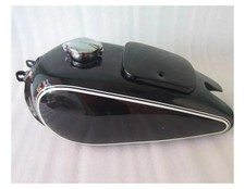 BMW R71 SERBATOIO BENZINA