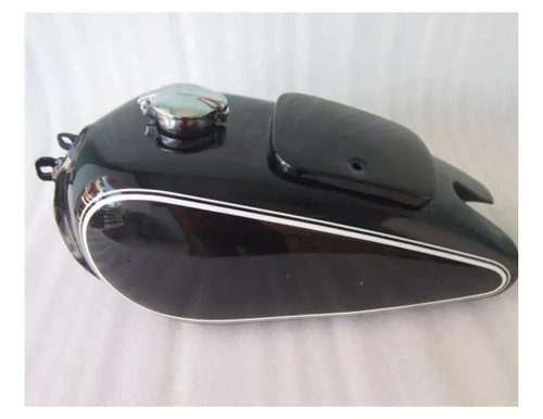 Bmw r71 serbatoio benzina - r71,