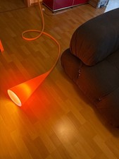 Lampada a sospensione