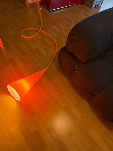 Lampada sospensione - a,