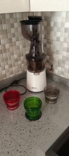 imetec succo vivo pro 2000