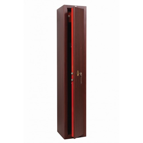 Fuciliera viro posti - fuciliera,
