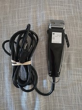 Moser Rex 1230 - Tagliacapelli