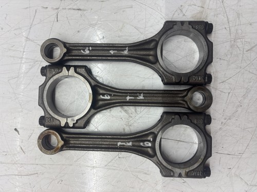 Biellette biella per vw - per,