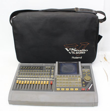 Roland VS-1680 Digital Studio