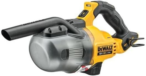 Dewalt dcv501ln aspiratore - dewalt,