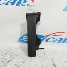 Pedale acceleratore volkswagen - pedale,