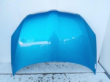 5J0823031A COFANO ANTERIORE SKODA ROOMSTER (5J) 1.4 TDI 6V MAN 5M 80CV 2008 5P M