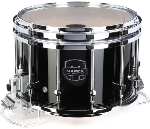 Tamburo rullante mapex - tamburo,