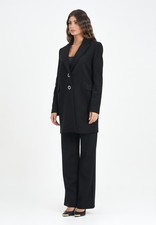 ARMANI EXCHANGE Cappotti Donna