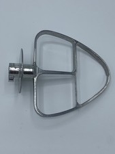 B280 BEST SOLUTIONS FOGLIA