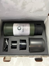 Nano Macchina da Caffè